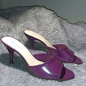NINE WEST - 👠 heels